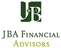JBA Financial Advisors